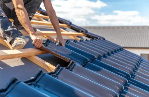 Couverture - Pluguffan